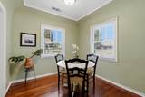211 Oakhurst Street - Photo 34