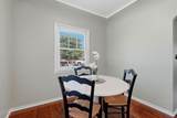 211 Oakhurst Street - Photo 36