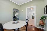 211 Oakhurst Street - Photo 37