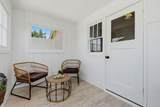 211 Oakhurst Street - Photo 38