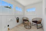 211 Oakhurst Street - Photo 39