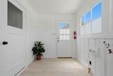 211 Oakhurst Street - Photo 40