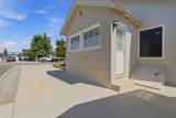 211 Oakhurst Street - Photo 41
