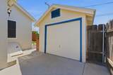211 Oakhurst Street - Photo 42