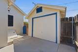 211 Oakhurst Street - Photo 43
