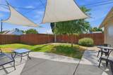 211 Oakhurst Street - Photo 44