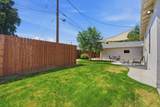 211 Oakhurst Street - Photo 45