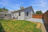 211 Oakhurst Street - Photo 46