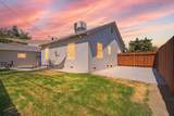 211 Oakhurst Street - Photo 47