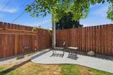 211 Oakhurst Street - Photo 48