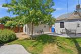 211 Oakhurst Street - Photo 49