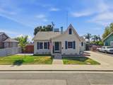 211 Oakhurst Street - Photo 5