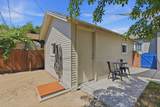 211 Oakhurst Street - Photo 50