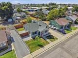 211 Oakhurst Street - Photo 6