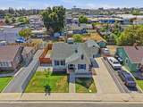 211 Oakhurst Street - Photo 7