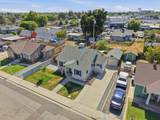 211 Oakhurst Street - Photo 8