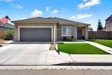 1386 Shoreside Drive - Photo 1