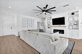 1386 Shoreside Drive - Photo 10