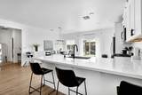 1386 Shoreside Drive - Photo 11