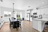 1386 Shoreside Drive - Photo 12