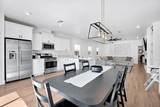 1386 Shoreside Drive - Photo 13