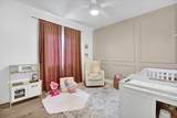 1386 Shoreside Drive - Photo 16
