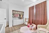 1386 Shoreside Drive - Photo 17