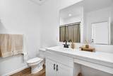 1386 Shoreside Drive - Photo 18