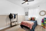 1386 Shoreside Drive - Photo 19