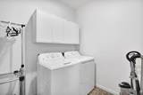 1386 Shoreside Drive - Photo 21