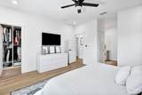 1386 Shoreside Drive - Photo 23