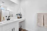 1386 Shoreside Drive - Photo 25