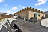 1386 Shoreside Drive - Photo 29
