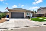 1386 Shoreside Drive - Photo 3