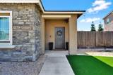 1386 Shoreside Drive - Photo 4