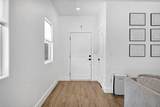 1386 Shoreside Drive - Photo 5