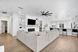 1386 Shoreside Drive - Photo 6