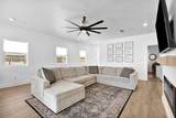 1386 Shoreside Drive - Photo 9