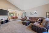 723 Pine Street - Photo 10