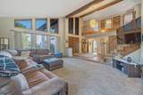 723 Pine Street - Photo 11