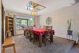 723 Pine Street - Photo 12