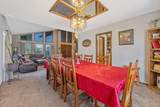 723 Pine Street - Photo 13