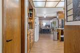 723 Pine Street - Photo 14