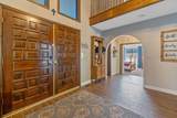 723 Pine Street - Photo 15