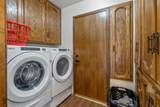 723 Pine Street - Photo 16