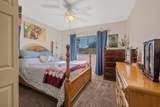 723 Pine Street - Photo 17