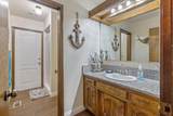 723 Pine Street - Photo 18