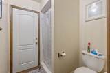 723 Pine Street - Photo 19