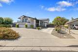 723 Pine Street - Photo 2