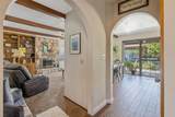 723 Pine Street - Photo 20